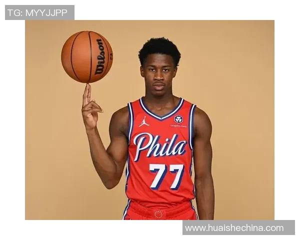 年轻新秀埃奇库姆上演1打2精彩上篮斩获30+创本届新高