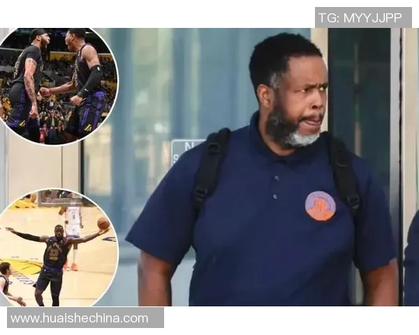 前NBA球员达蒙-琼斯因涉赌博指控被逮捕 引发关注