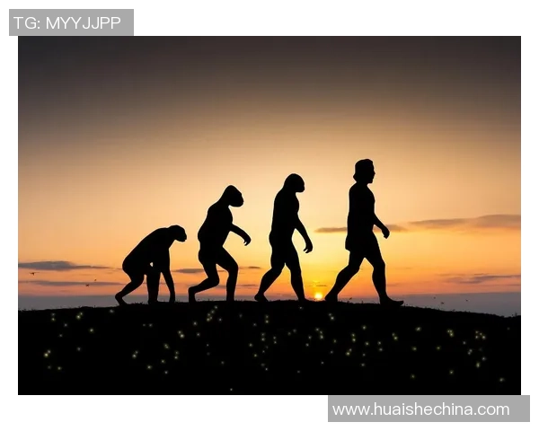 挑战韦尔斯波言辞过于夸大 只是客观陈述其进步的现状