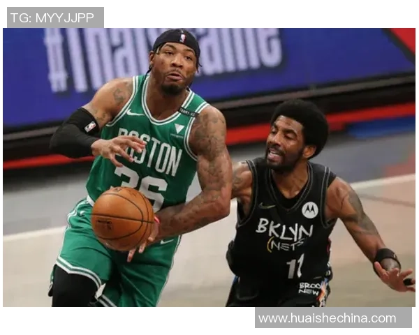 谢顿夏普手感不佳上半场仅得7分三分3中0表现低迷